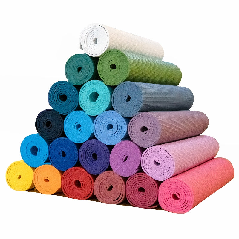 Floor Mat/Yoga Mat