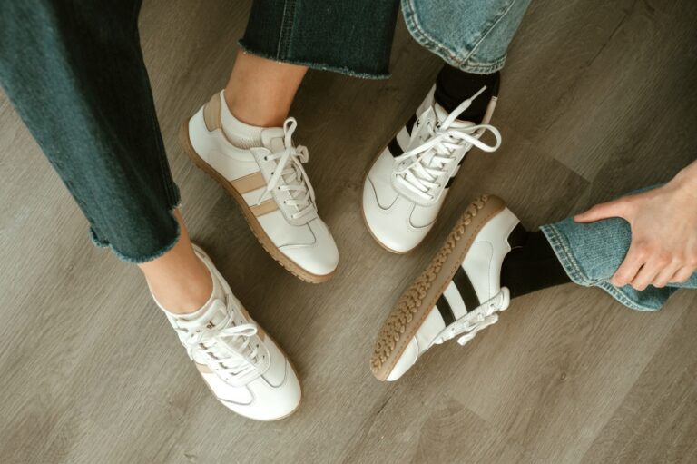 Women's Sneakers