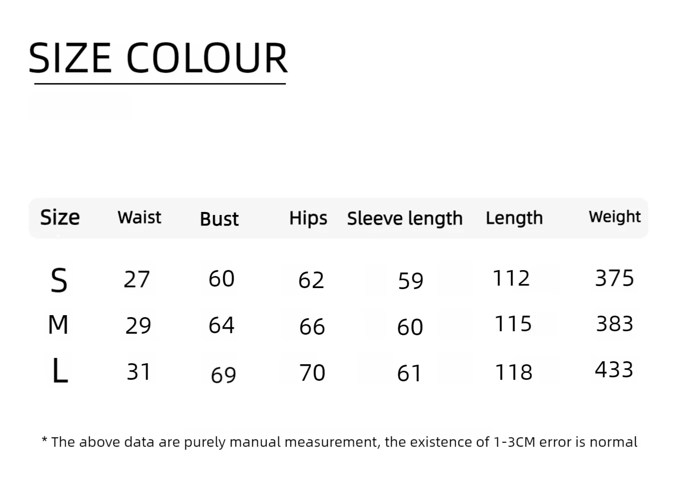 Women's one-piece yoga suit black jumpsuit long sleeved bodysuit sexy and fashionable streetwear casual sports bodysuit
