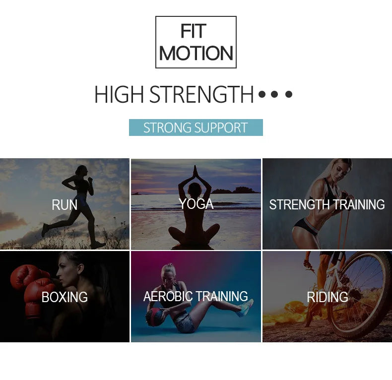 Sports Pants Fitness Yoga Pants Women Body Sculpting Belly Pants Tight Breathable Quick-drying Sexy High Waist Running Workout