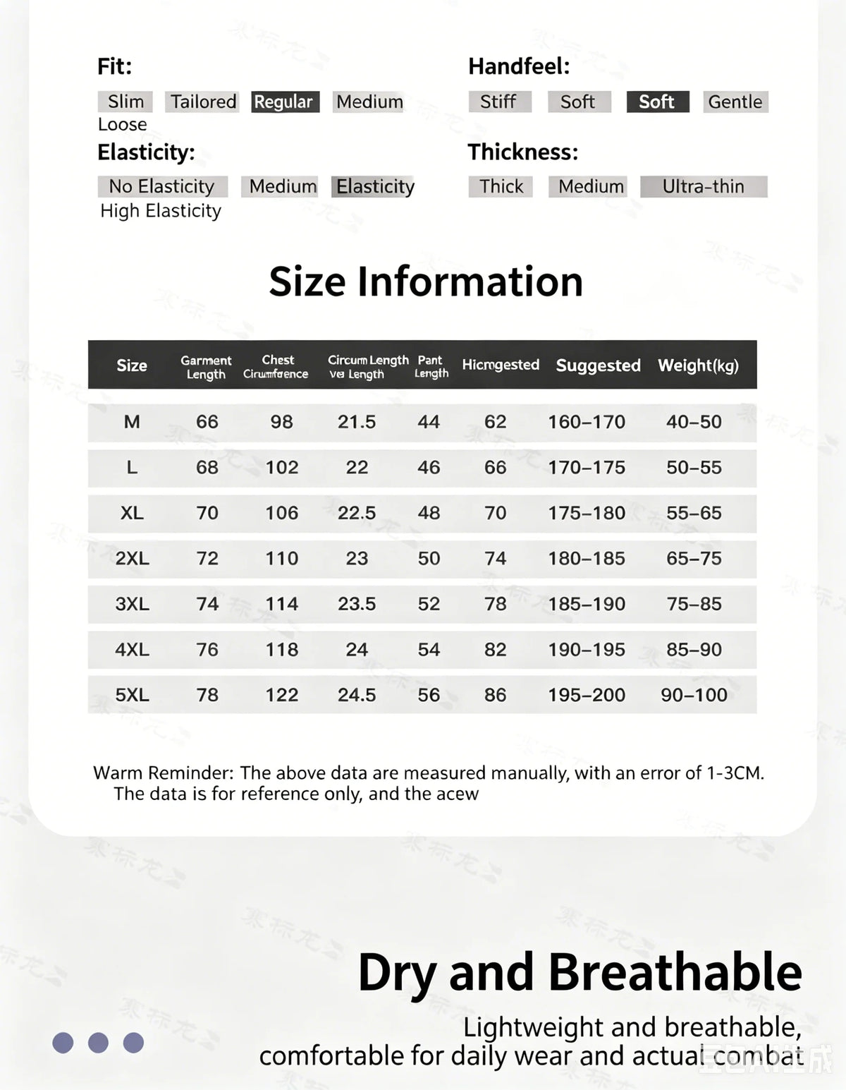 Fitness Clothes Ice Silk Quick Drying T-shirt Suit Men Short Sleeve Running Sportswear Shorts Tracksuit Gym Sports Training Sets