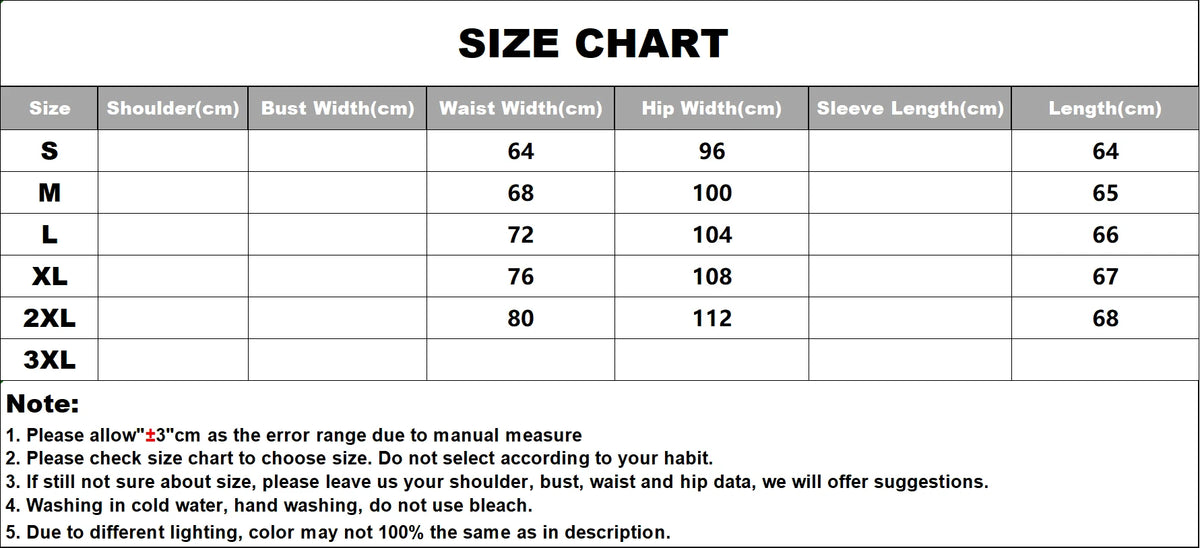 Women Midi A-line Irregular Denim Skirts 2000s Skirts Y2k American Retro Kpop Cyber Punk Jeans Skirts